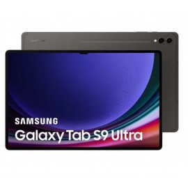 美品 Galaxy Tab S9 Ultra 12GB/256GB 韓国版 Galaxy Tab S9 Ultra 256GB WIFI | Tienda Samsung Miami